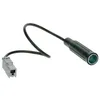 Image de Adaptateur Antenne Din Compatible Avec Kia Hyundai Honda