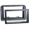 Image de Adnauto - Support Autoradio Compatible Avec Fiat Croma
