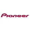 Image de Kit De Montage 2 Din - Pioneer - Ford C-max 2011 - Finition Gris Foncé - Non Universel