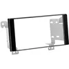 Image de Adnauto - Kit Support Autoradio Compatible Avec Subaru Impreza Subaru Xv