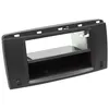 Image de Kit Support Autoradio Compatible Avec Mercedes Classe R W251 06-12
