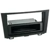Image de Adnauto - Kit Support Vide Poche Induction Qi Compatible Avec Honda Cr-v - Noir