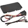 Image de Inbay Poche Universelle Vw Lhd Rhd 10w