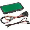 Image de Inbay Poche Universelle Pour Vehicules Vw Lhd Rhd 15w