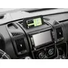 Image de INBAY® Pocket Citroën/Fiat/Opel/Peugeot 10W