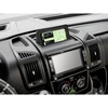 Image de Inbay Pocket Citroen Fiat Opel Peugeot 15w