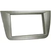 Image de Support Autoradio Compatible Avec Seat Altea Altea Xl Toledo Gris Anthracite