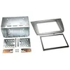 Image de Kit Support Autoradio Compatible Avec Seat Altea Altea Xl Toledo Anthracite