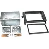 Image de Kit 2din Autoradio Compatible Avec Mercedes Classe A B Sprinter Viano Vito Ap04