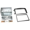 Image de Adnauto - Kit Support Autoradio Compatible Avec Mercedes Classe C Clk Viano Vito
