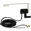Image de Antenne Dab Universelle Connecteur Sma