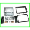 Image de Kit Integration 2 Din Compatible Avec Toyota Avensis Ap09