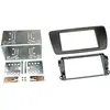 Image de Kit D'Intégration 2 Din - Pioneer - Ibiza Ap08 - Noir - Pour Seat Ibiza 2008 - Autoradio