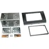 Image de Adnauto - Kit Support Autoradio Compatible Avec Suzuki Swift Et Swift Sport 05-10