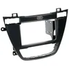 Image de Adnauto - Kit Support Autoradio Compatible Avec Opel Insignia 2din
