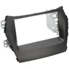 Image de Kit Suppoirt Compatible Avec Hyundai Santa Fe Dm Ap12 Sans Navigation Origine Noir