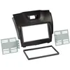 Image de Adnauto - Kit Support Autoradio Compatible Avec Isuzu D-max