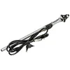 Image de Antenne Fm Telescopique 90cm Chrome