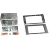 Image de Kit 2din Pioneer Ca-hm-for.002 Anthracite Compatible Avec Ford Ap08