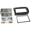 Image de Adnauto - Acv 381300-03 Cache Autoradio Double Din Adapté Pour (marque Automobile): Toyota S649662