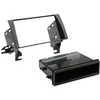 Image de Adnauto - Kit Support Autoradio Compatible Toyota Camry 01-06