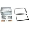 Image de Acv - 381001-07 Cache Autoradio Double Din Adapté Pour (marque Automobile): Alfa Romeo