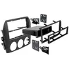 Image de Adnauto - Kit Support Autoradio Compatible Avec Mazda Mx5 05-08