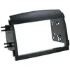 Image de Support Autoradio Compatible Avec Hyundai Sonata