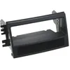 Image de Adnauto - Support Autoradio Compatible Avec Kia Soul 1