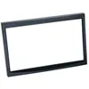 Image de Cadre Radio 2din Citroen Berlingo, Jumpy 2008-2018 281040-14-0