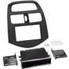 Image de Adnauto - Kit Support Autoradio Compatible Avec Spark