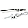 Image de Acv 151000-19 Antenne Fm S680872