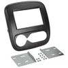 Image de Adnauto - Kit Support Autoradio Compatible Avec Opel Renault Fiat Nissan