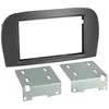 Image de Adnauto - Kit Support Autoradio Compatible Avec Mercedes Classe Sl R230
