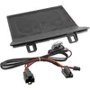 Image de Pochette INBAY® Mazda CX-5 (KF) 05/2017 - 10/2021 10W