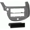 Image de Support Autoradio 2din Avec Rangement Honda Fit Jazz 2009-2013