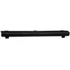 Image de Support Autoradio 1din Pour Land Rover Discovery -lj Lt- 03 1994-07 2004
