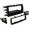 Image de Support Autoradio 1din Avec Rangement Pour Suzuki Aerio Liana 2004-2008