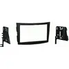 Image de Plaque De Support 2din Subaru Legacy Outback Sans Navigation Origine