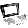 Image de Plaque De Support Autoradio 2din Pour Suzuki Swift -az- 07 2017-2024