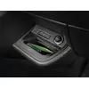 Image de Inbay Pocket Vw T6.1-7hc- 09 2019-2024 Lhd 10w