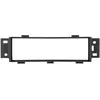 Image de Support Autoradio 1din Pour Mercedes Citan Renault Kangoo