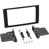 Image de Support Autoradio 2din Pour Chrysler Dodge Jeep