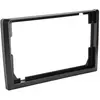 Image de Support Autoradio 10 Pour Vw Golf Vii 2012-2020 Avec Reduction 9