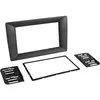 Image de Support Autoradio 10 Pour Vw Golf Vii 2012-2020 Avec Reduction 7