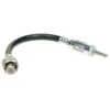 Image de Adaptateur Antenne A Visser Vers Din