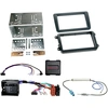 Image de Acv 621320-10-1 Cadre De Montage Pour Autoradio