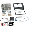 Image de Acv 621320-19-1 Cadre De Montage Pour Autoradio