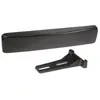 Image de Support Autoradio 1din Compatible Avec Ford Jaguar Ap95 - Noir