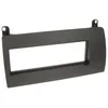 Image de Cadre Radio 1 Din Rover 75 1999 - 2005